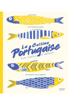 La cuisine portugaise