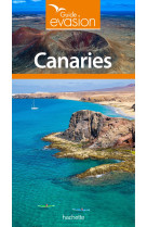 Guide evasion canaries