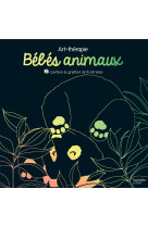 Bébés animaux