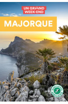 Majorque guide un grand week-end