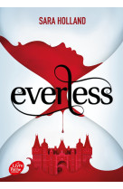 Everless