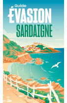 Sardaigne guide evasion