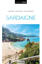 Guide voir sardaigne