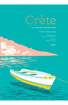 Crète