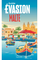 Malte guide evasion