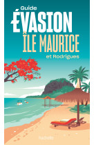 île maurice guide evasion