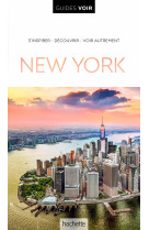 Guide voir new york