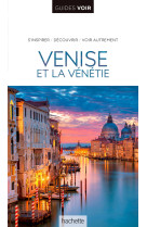 Guide voir venise