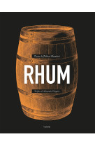 Rhum