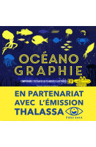 Océanographie