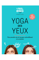 Yoga des yeux