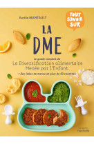 La dme