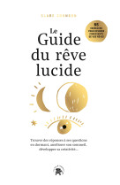 Le guide du rêve lucide