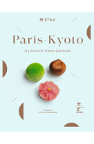 Paris-kyoto