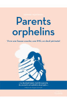 Parents orphelins