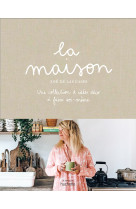 La maison