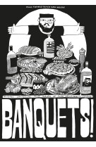 Banquets !