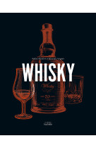 Whisky