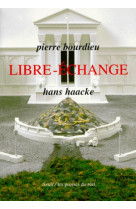 Libre-echange