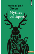 Mythes celtiques