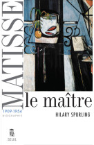 Matisse