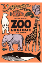 Zoo logique