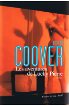 Les aventures de lucky pierre