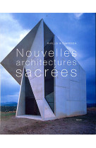 Nouvelles architectures sacrées