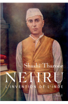 Nehru