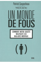 Un monde de fous