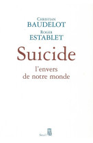 Suicide