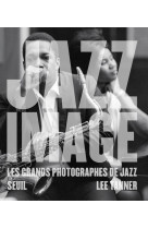 Jazz image