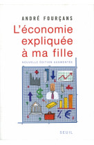 L'économie expliquée à ma fille