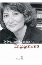 Engagements