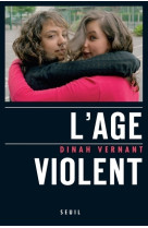 L'age violent