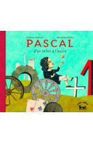 Pascal