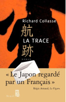 La trace