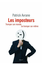 Les imposteurs