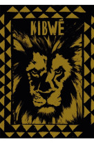 Kibwé