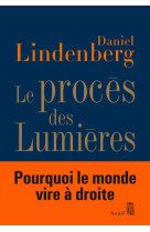 Le procès des lumières