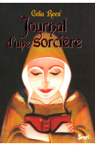 Journal d'une sorcière