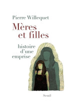 Mères et filles