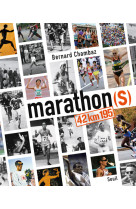 Marathon(s)