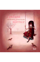 L'enfant silence