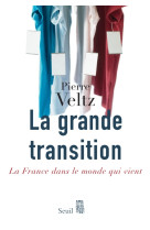 La grande transition