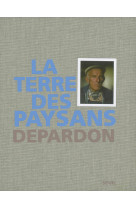 La terre des paysans