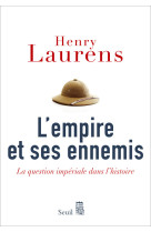 L'empire et ses ennemis