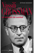 Vassili grossman