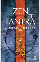 Zen et tantra