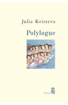 Polylogue